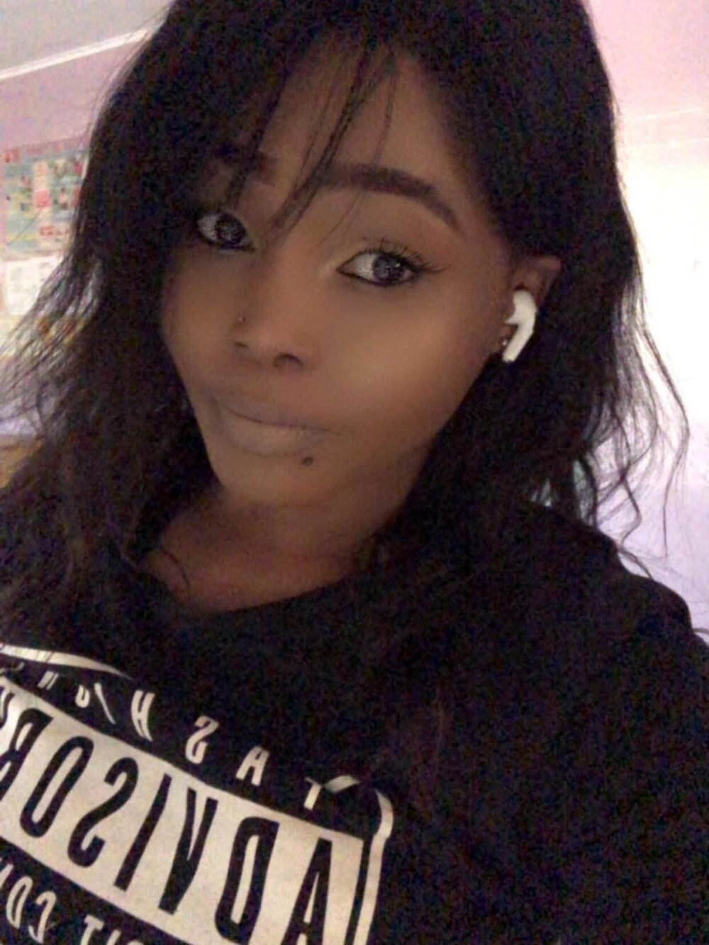 Juicy_Candy-Reloaded Chatroom