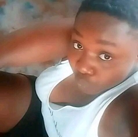 Juicy_dreams Chatroom