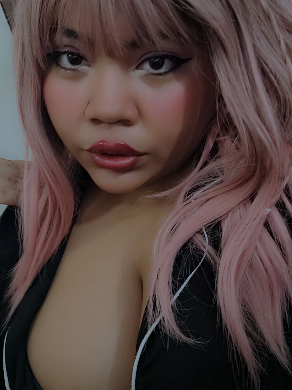 Juicy_elenxx Chatroom