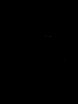 Juicy_liquid Chatroom