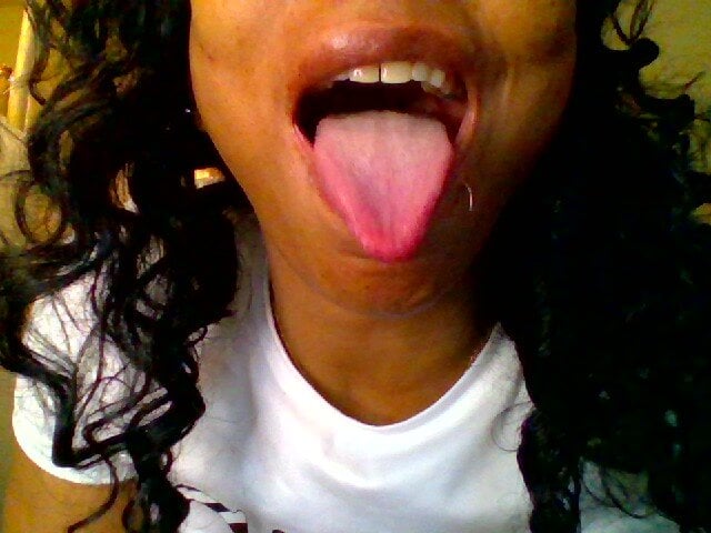 Juicyapplecandy Chatroom