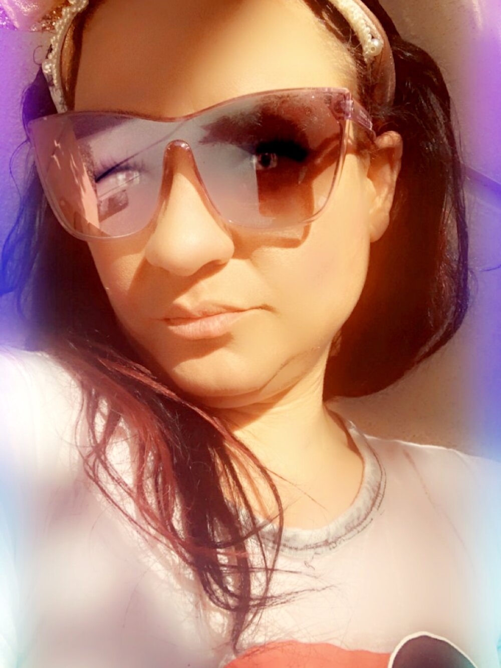 Juicylucylips69 Chatroom