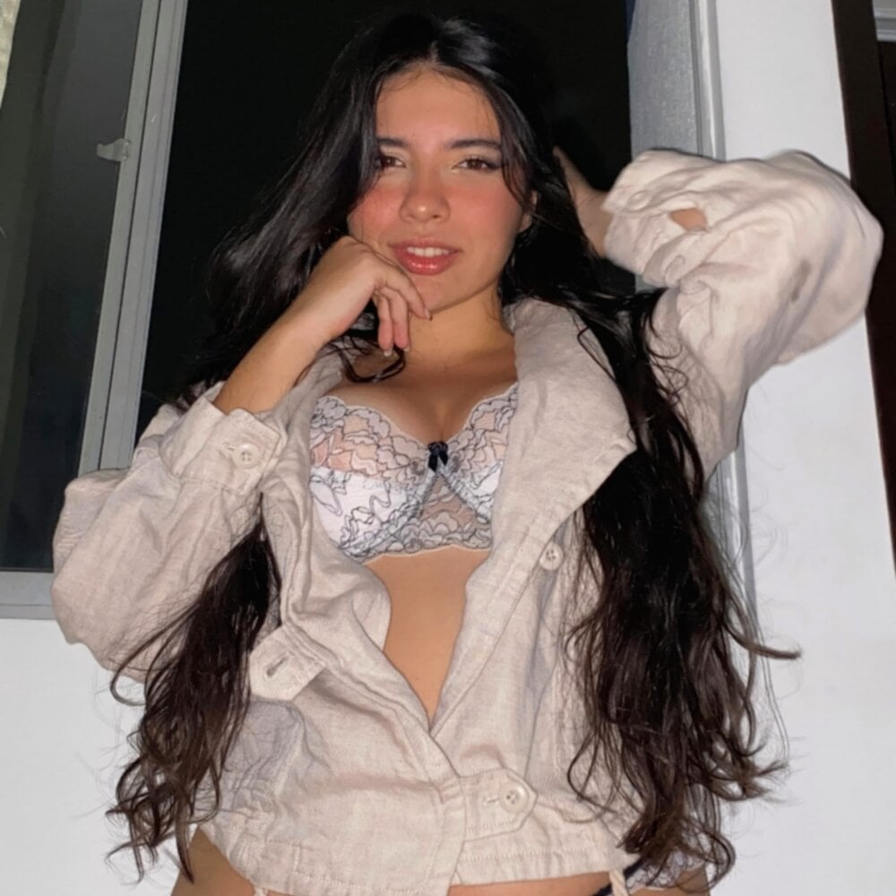 Jules_Angel Chatroom