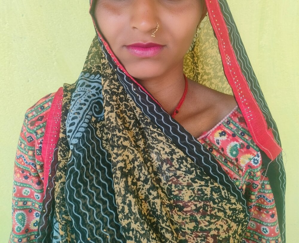 Juli_rathore Chatroom