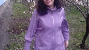 julia54391