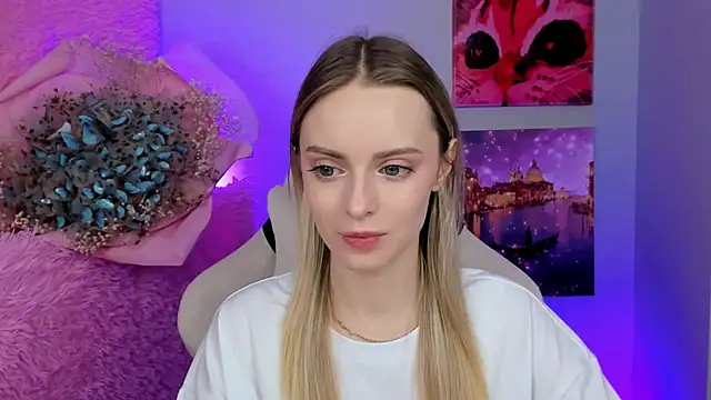 JuliaBrewwer Chatroom