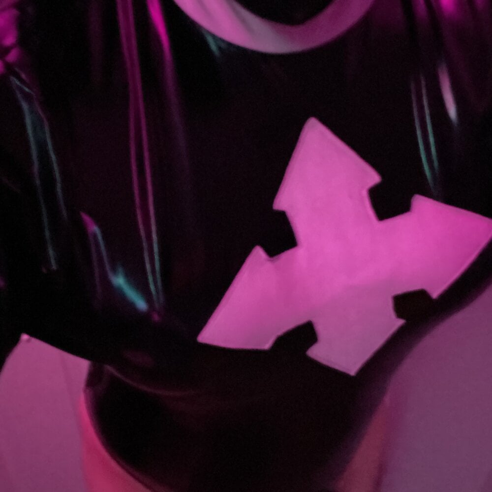 JuliaDoll20 Chatroom