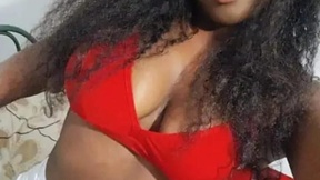 julianablaze