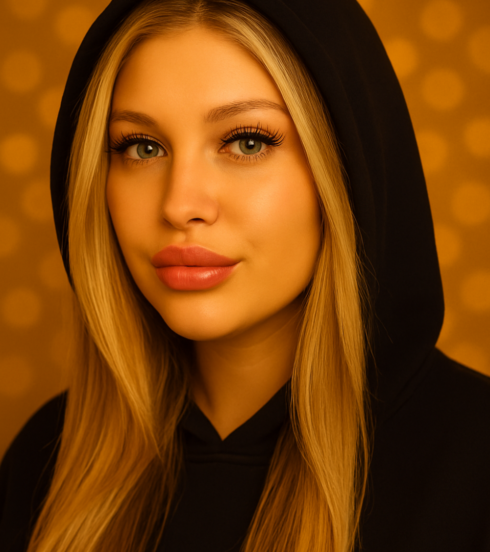 Juliane_Deutschland Chatroom