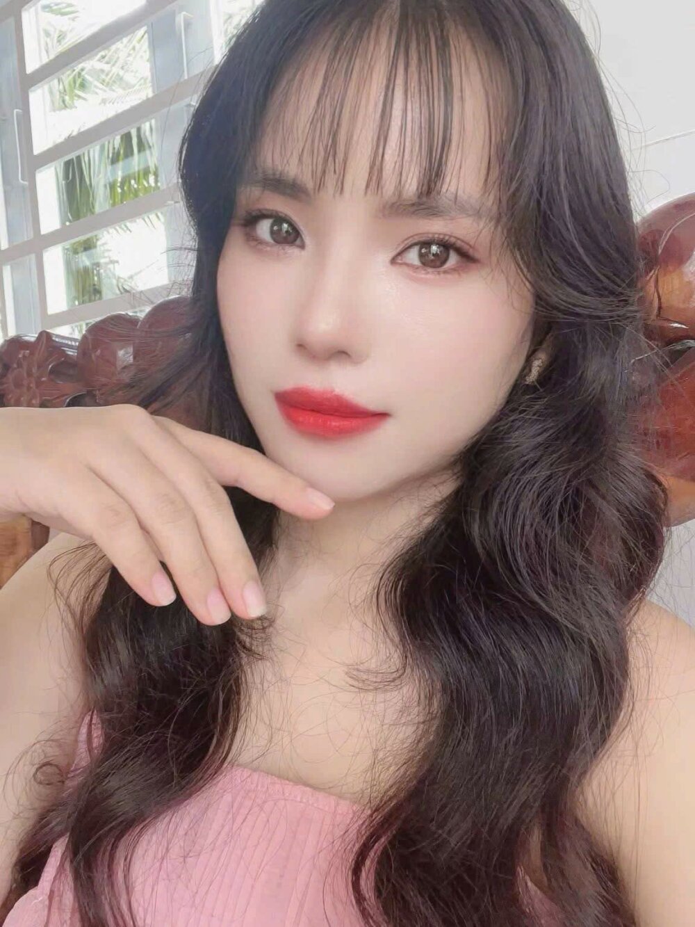 Julianlove68 Chatroom