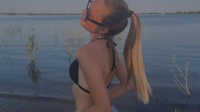 JulieLupo