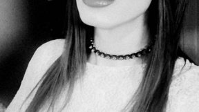 julieluv