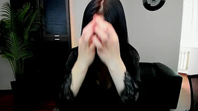 julietmonli