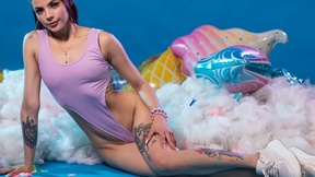 JulietaSinclair