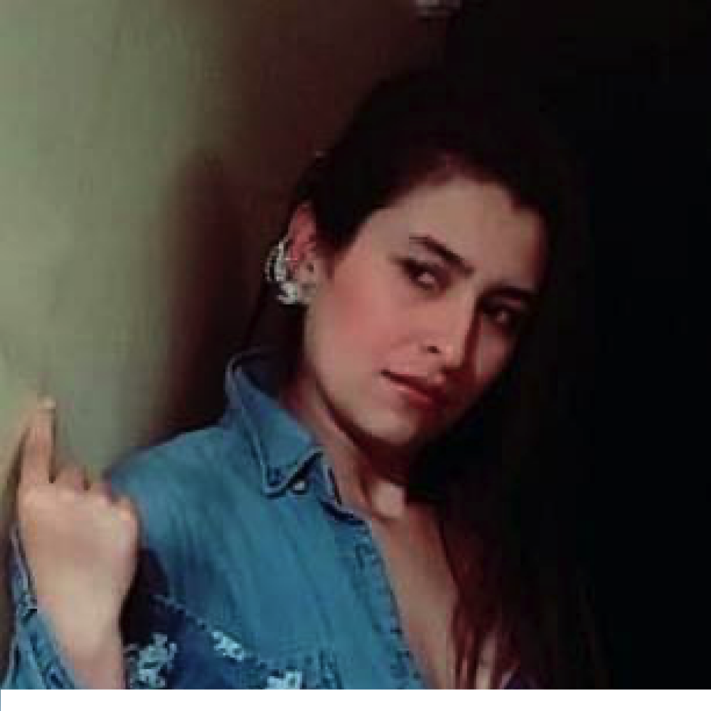 Julieta_Rodriguez Chatroom