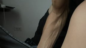 julietayalex