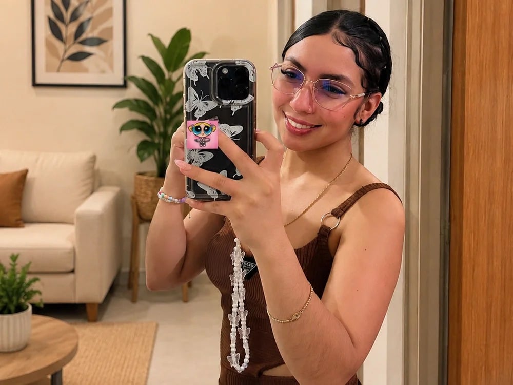 Julieth_ec_ Chatroom