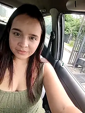 Julieth_hot-69 Chatroom