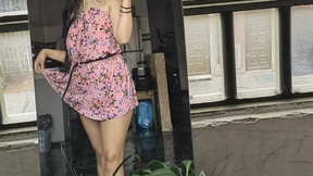 JuliethaFox