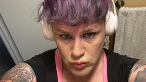julietserenity