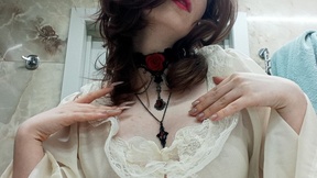 Live Snapshot of julietterain julietterain