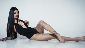 juliettestar