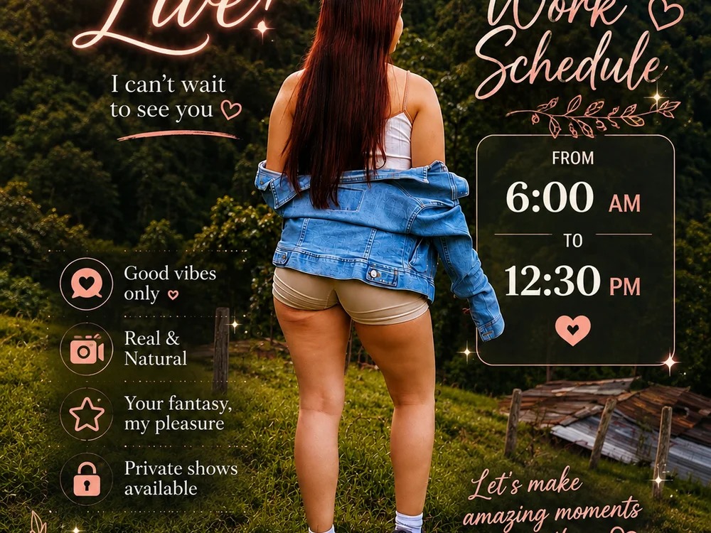 Julii_Sw Chatroom