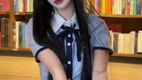 julybae