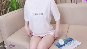 july-chan
