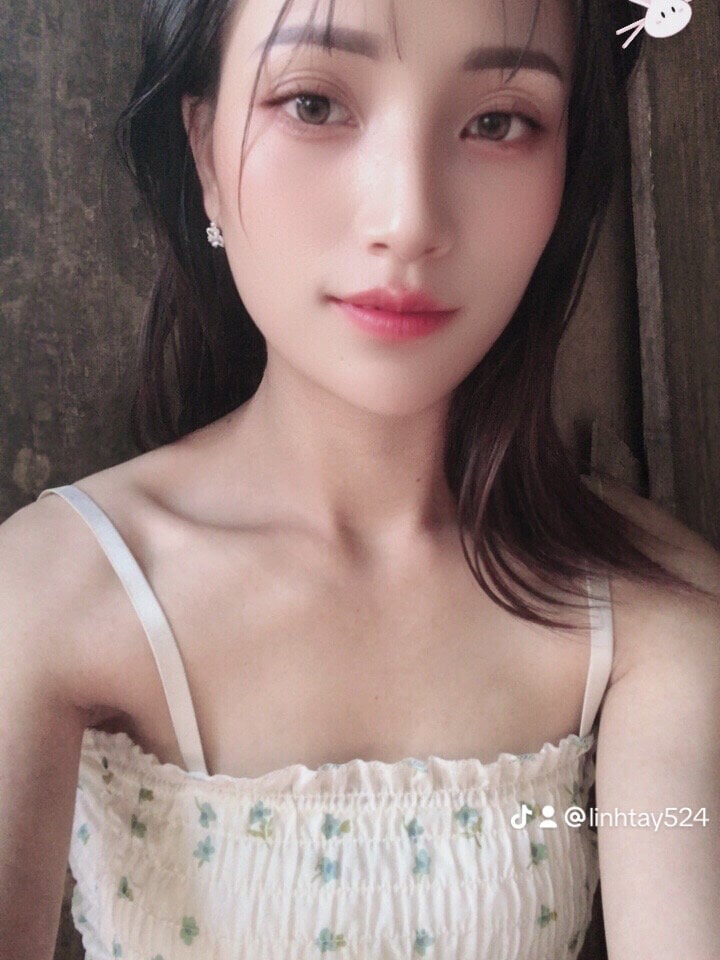 July_sexy69 Chatroom