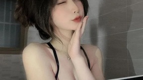 julyy08