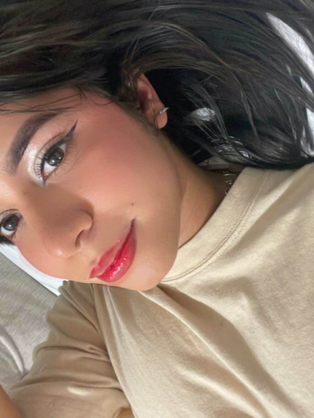 Jump_rabbit Chatroom