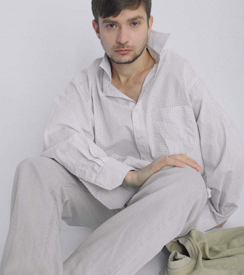 Jumping_squidward Chatroom