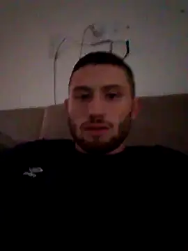 Juninho5755 Chatroom