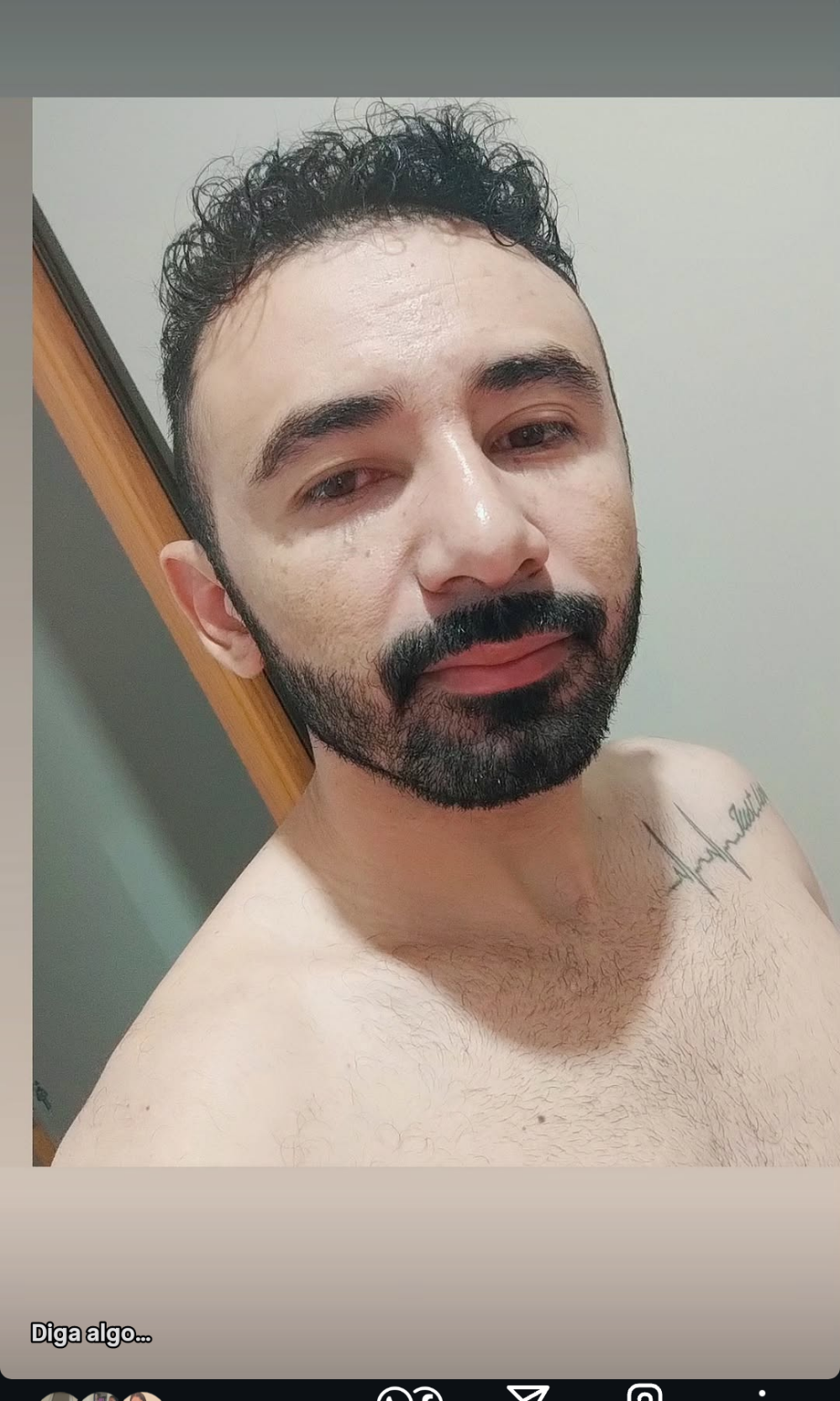 Junio1010juni Chatroom