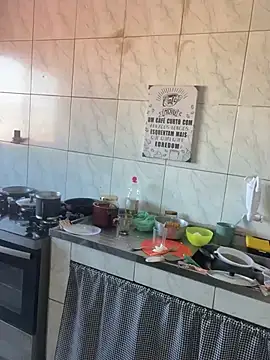 Junior17cm_1993 Chatroom