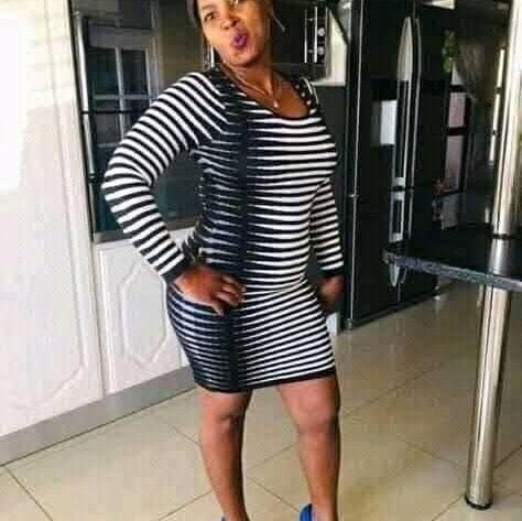 JuniorBecker8 Chatroom