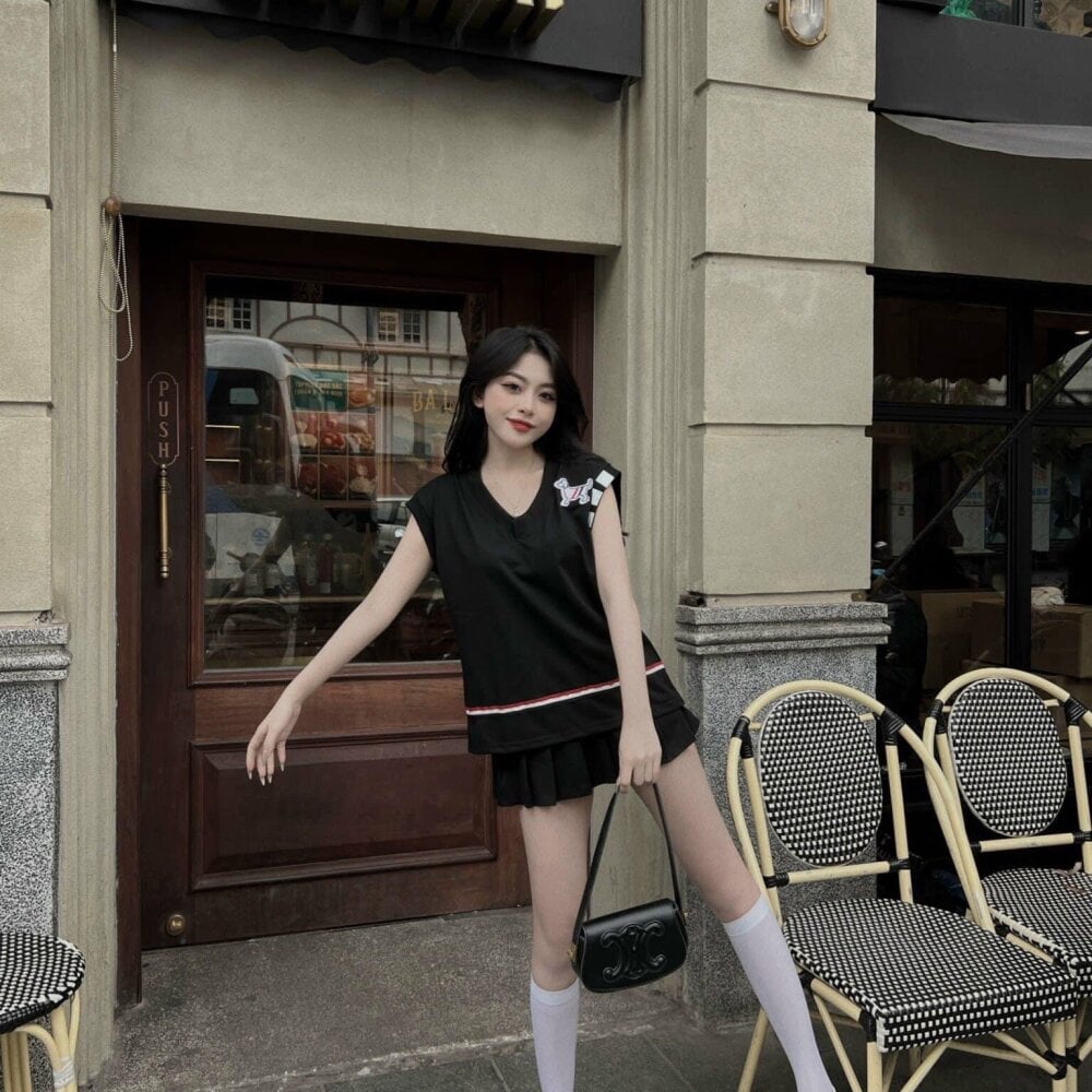 Junnatalie__ Chatroom