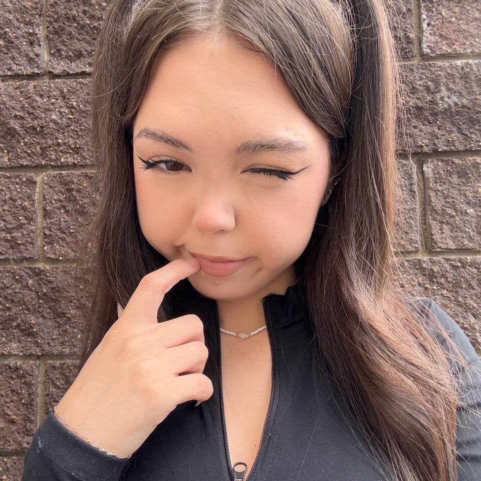 Jupiter_Boobs Chatroom