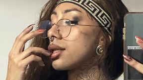 Live Snapshot of justcleo111 justcleo111