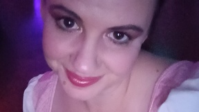 JustJen4Now
