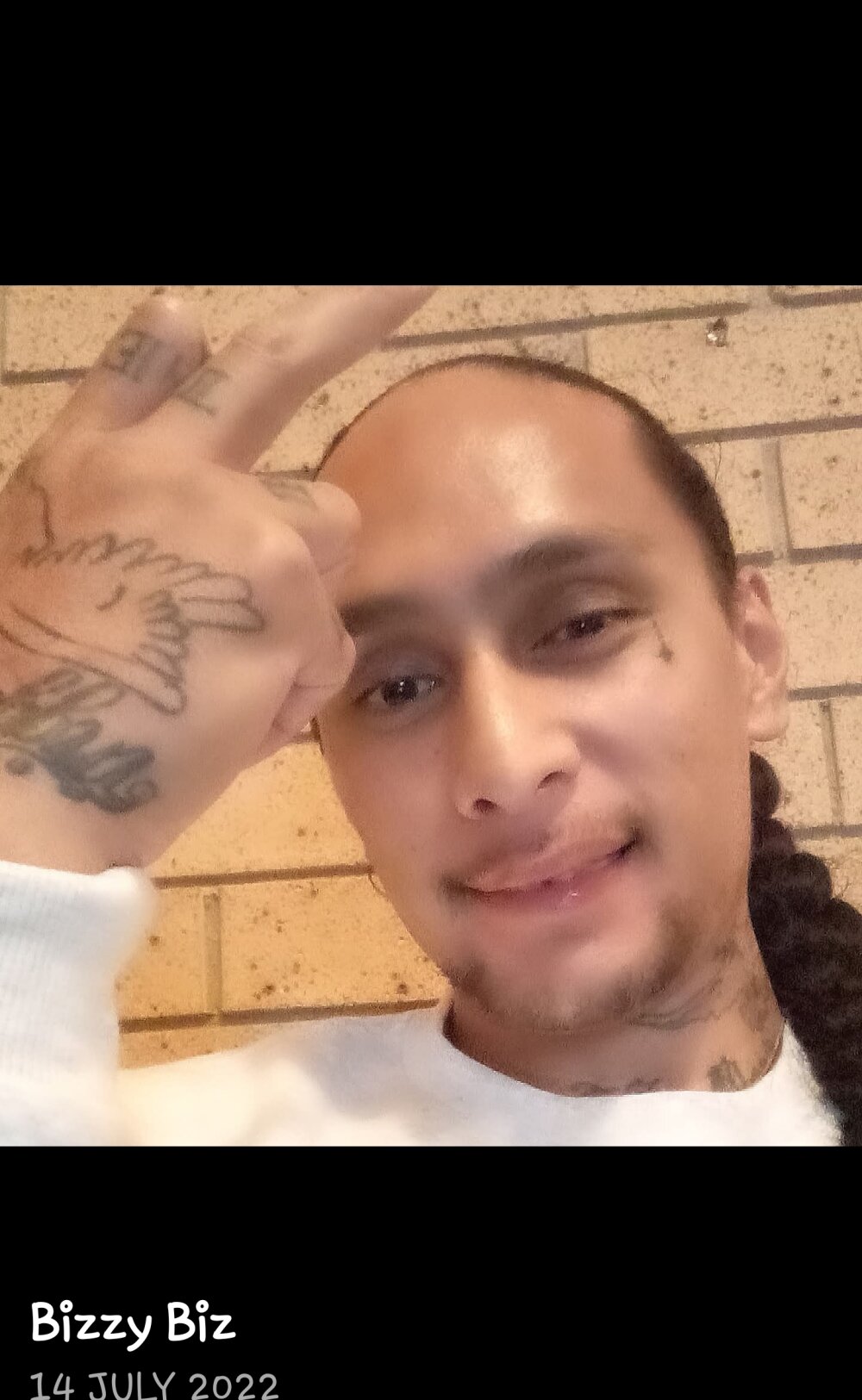 JustWatchUsCum Chatroom