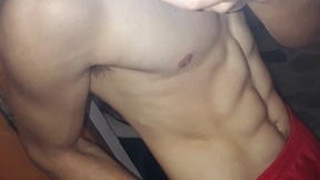 just-your-dreamboy