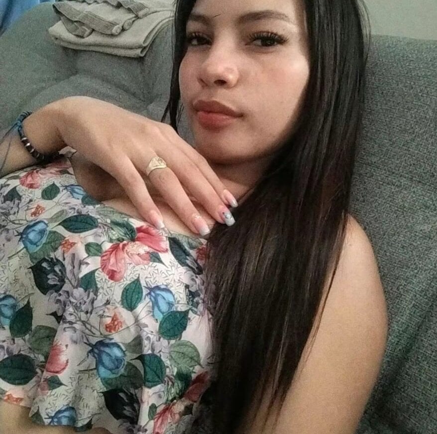 Just_minnie Chatroom