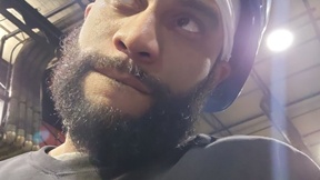 justahungdad