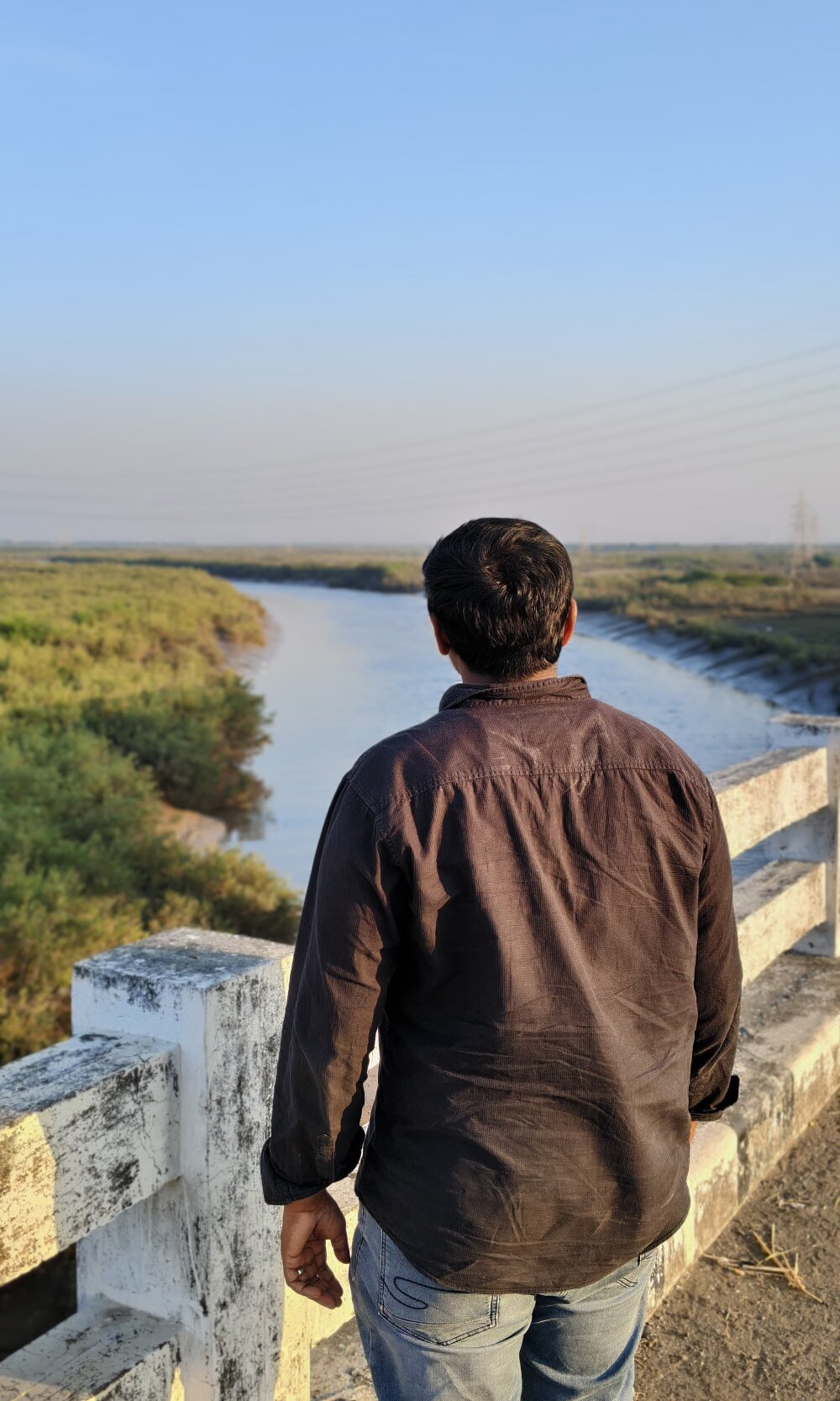 Justiceprime556 Chatroom