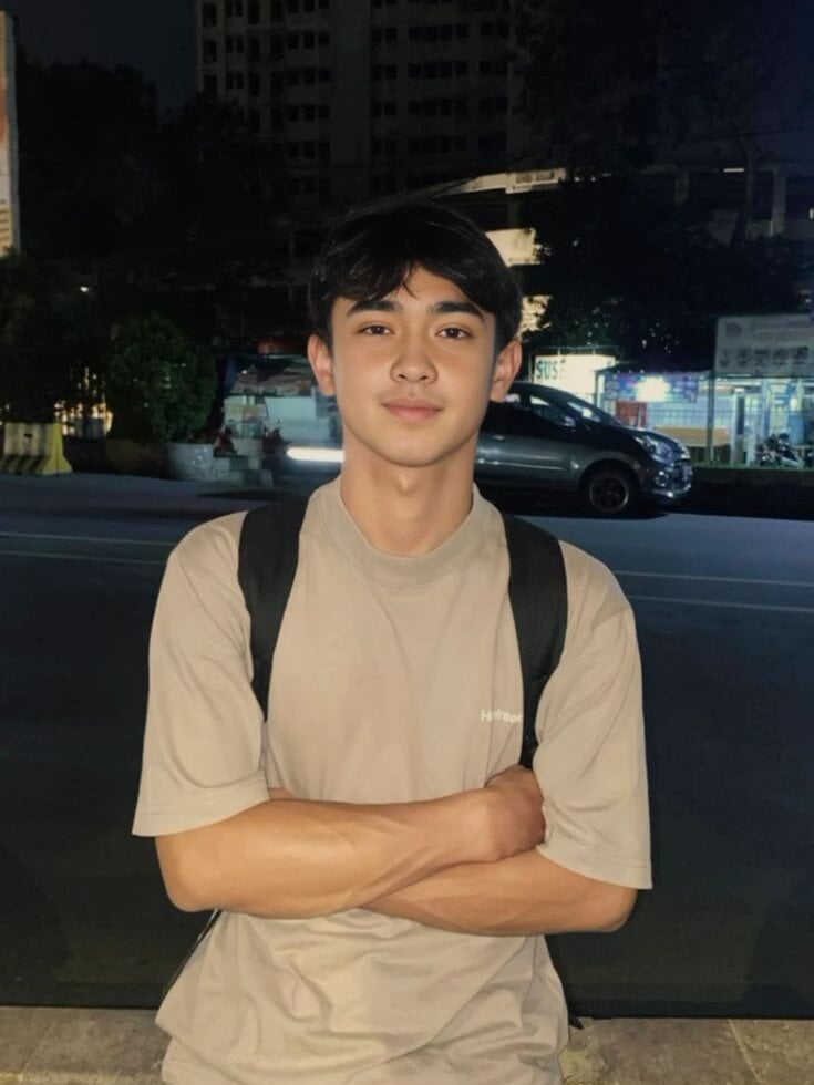 Justin18virgin Chatroom