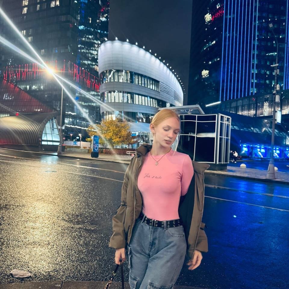 JustinLedden Chatroom