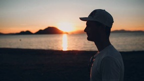 justin-falcon