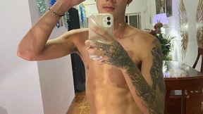 Justin_rain